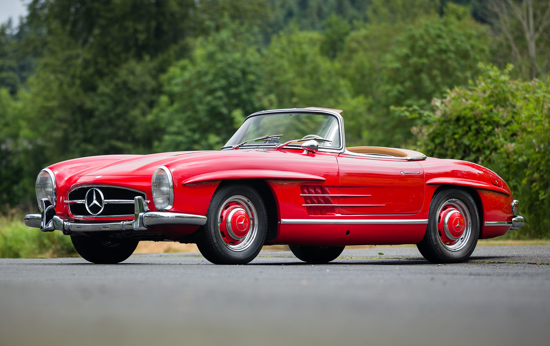 シュコー　Mercedes-Benz 300 SLS シルバー　限定1000台 シュコー Mercedes-Benz 300 SLS シルバー 限定1000台 - メルカリ